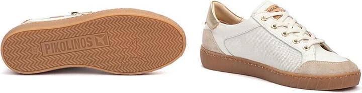 Image du produit Pikolinos Lanzarote (41)