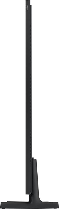 Produktbild Samsung TV QE55LS03FAUXXH Lifestyle Rahmen TV (55", QLED, 4K, 2025)