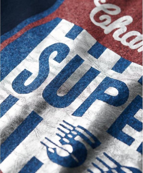 Produktbild Superdry Gasoline Workwear (M)