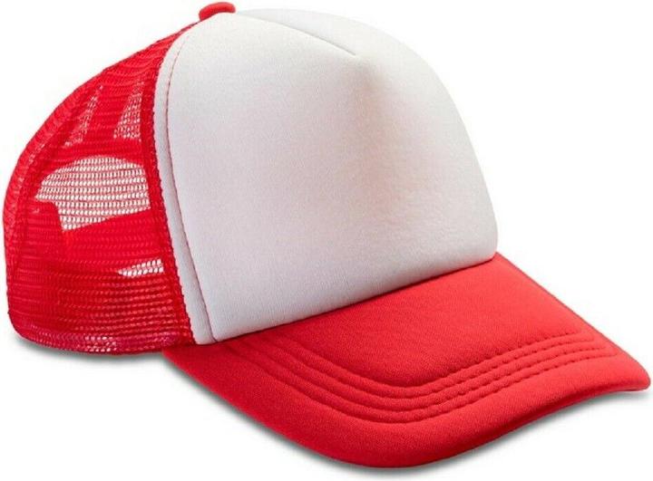 rot/weiss