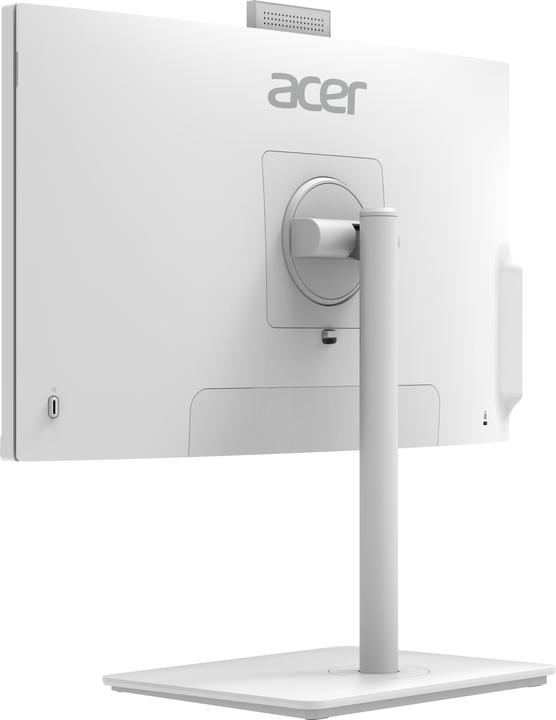 Immagine prodotto Acer C24-AWI5416 NL (1000 GB, 16 GB, Intel Core i5-13420H, Grafica Intel UHD)