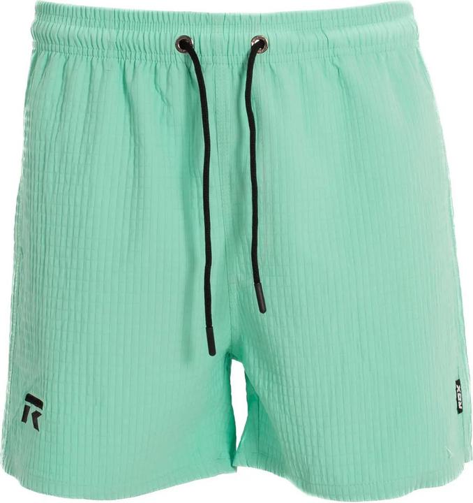 green sft
