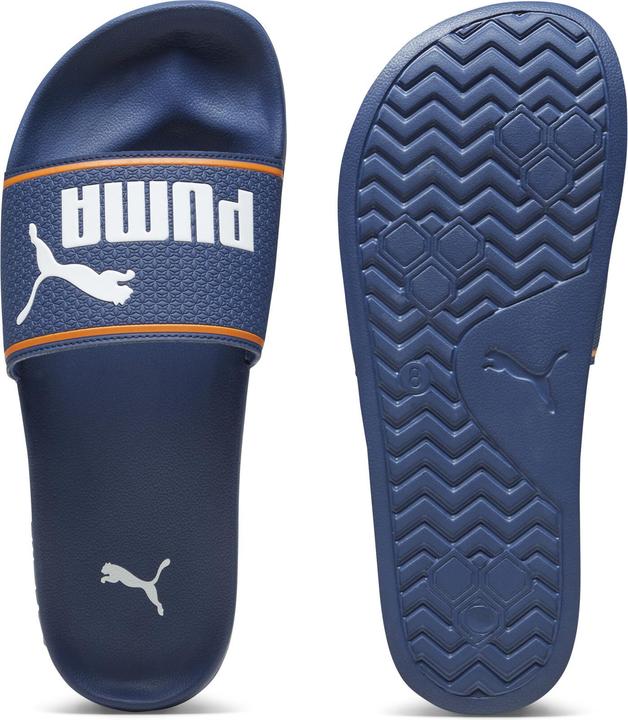 Actual product image Puma Leadcat 2.0 (42)