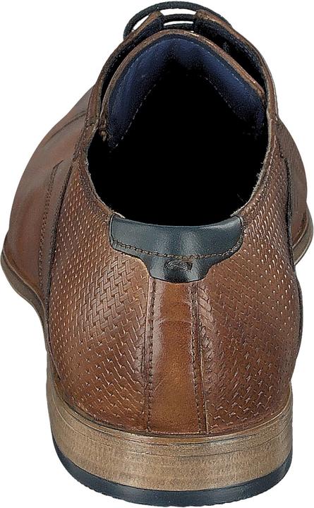 Produktbild Bugatti Schnürschuhe (47)