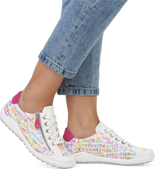 Immagine prodotto Remonte Sneaker (37)
