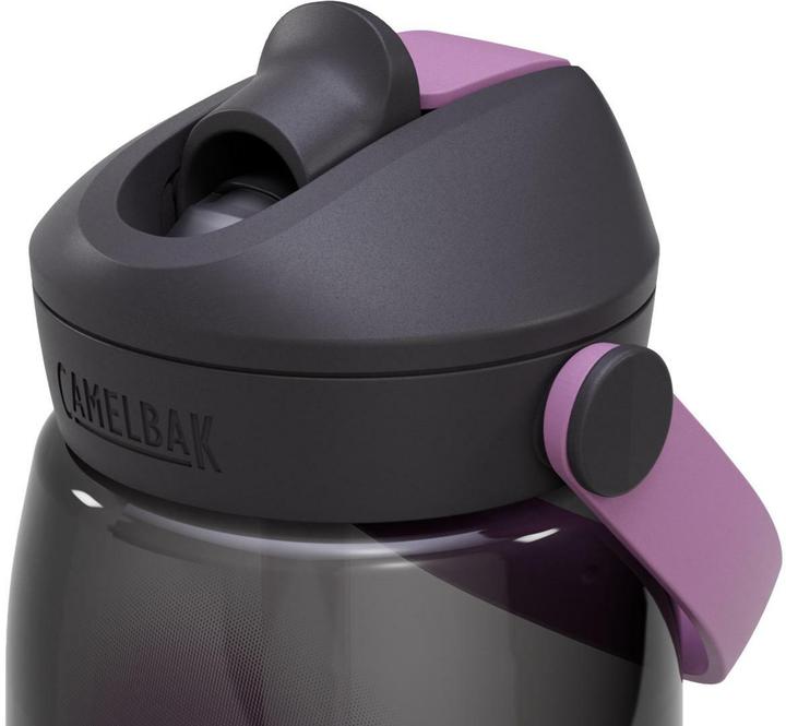 Actual product image Camelbak CB Thrive Flip Straw 1L lavendar dawn (1 l)