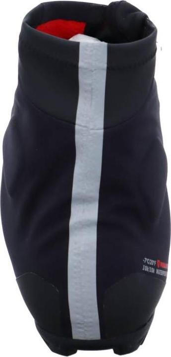 Actual product image Giro Blaze (43)