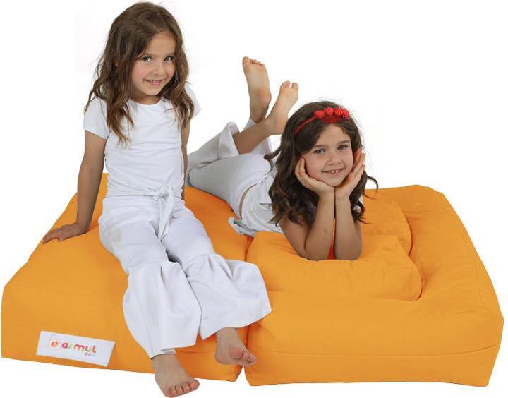 Actual product image Atelier del Sofa Jane