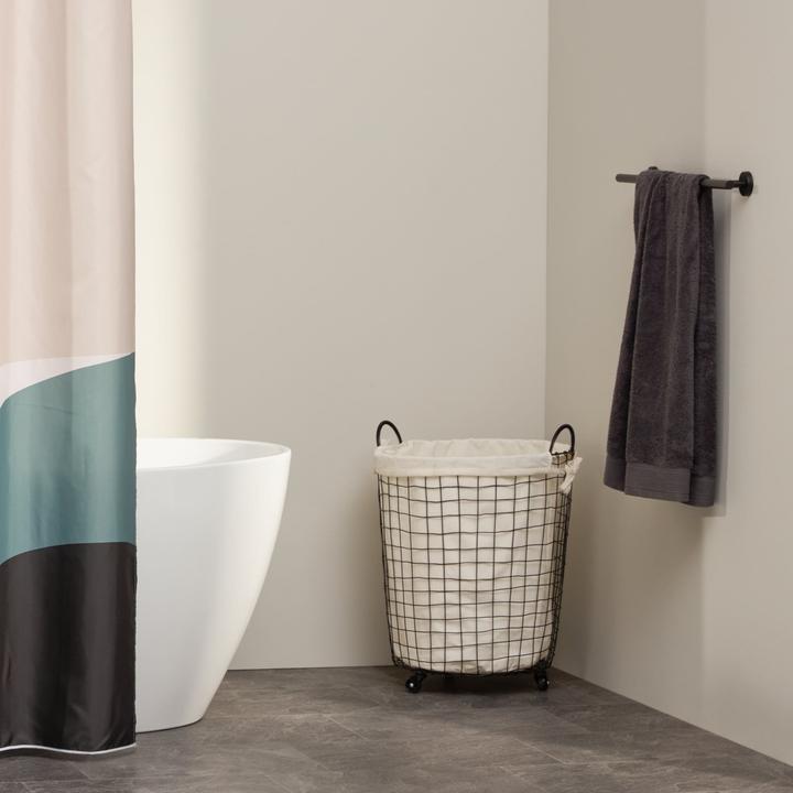 Produktbild micasa Neva Neva (70 x 140 cm)