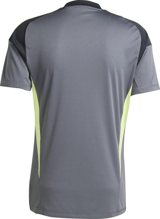 Immagine prodotto adidas Juventus Turin Torwart Trikot (XL)