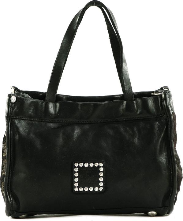 Immagine prodotto Campomaggi Shopping Bag Mini