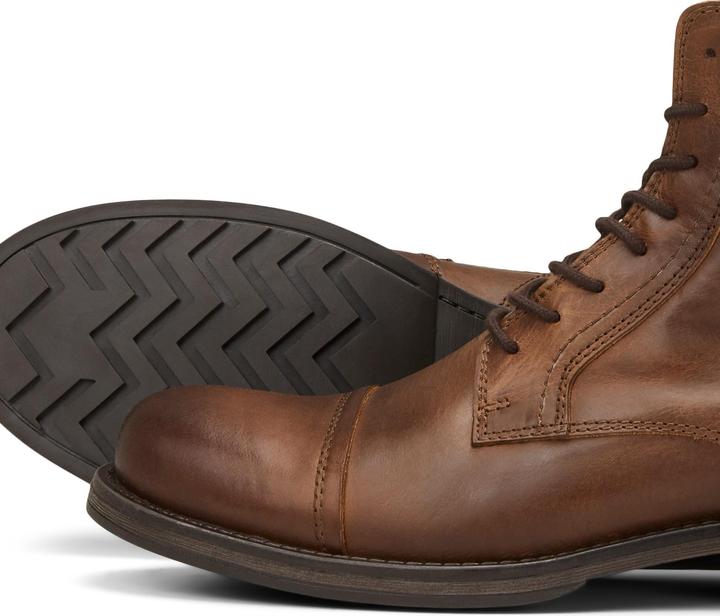 Image du produit Jack & Jones Russel (41)