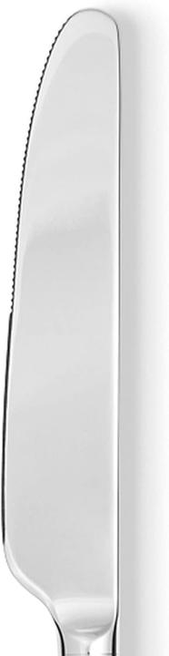 Produktbild Alessi Nuovo Milano (1 Stk., Messer)