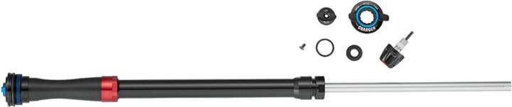Image du produit RockShox Charger2.1 Upgrade Kit - RCT3 Crown Pike 27 15x100