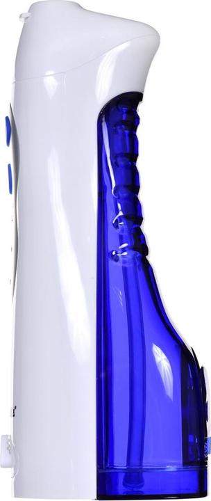 Produktbild Promedix PR-770W