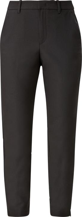 Produktbild s.Oliver 7/8 Hosen (36)