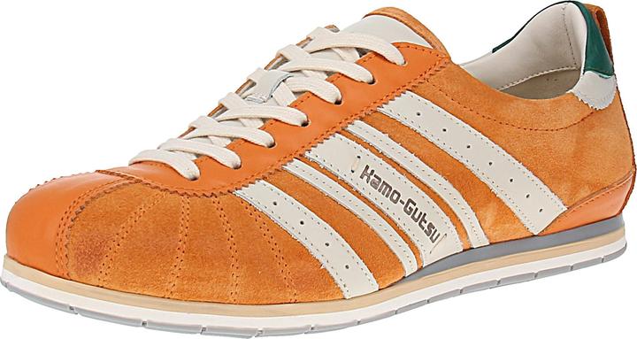 Arancio-Combi