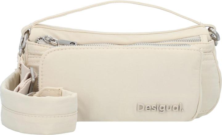 Produktbild Desigual Modular Monza Schultertasche 24.2 cm