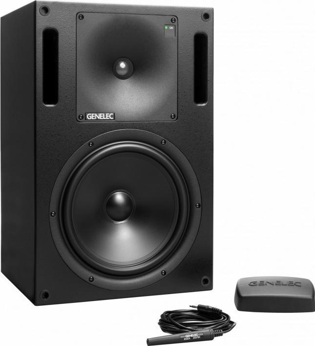 Immagine prodotto Genelec 1032CPM (Attivo, 1 pz.)