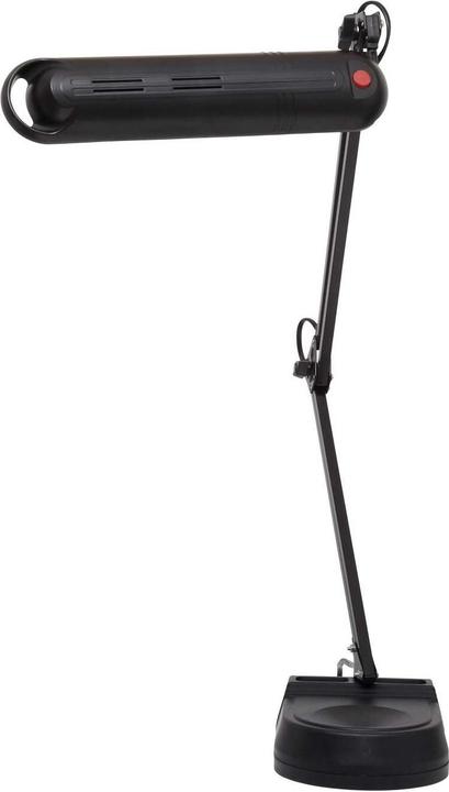 Actual product image Maul Maulatlantic (400 lm)