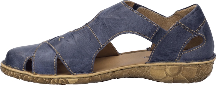 Actual product image Josef Seibel 79503-95 (39)