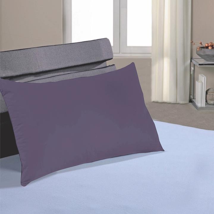 Betten Duscher Pillowcase