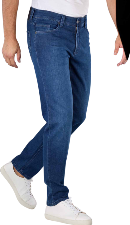 Actual product image Eurex by Brax 10021221 (W36/L34)