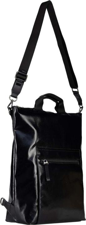 Produktbild Jost Kala X-Change Bag