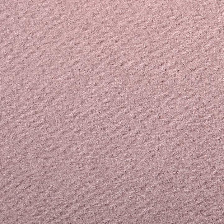 Produktbild Clairefontaine Etival Color Zeichenpapier (160 g/m², 5x)