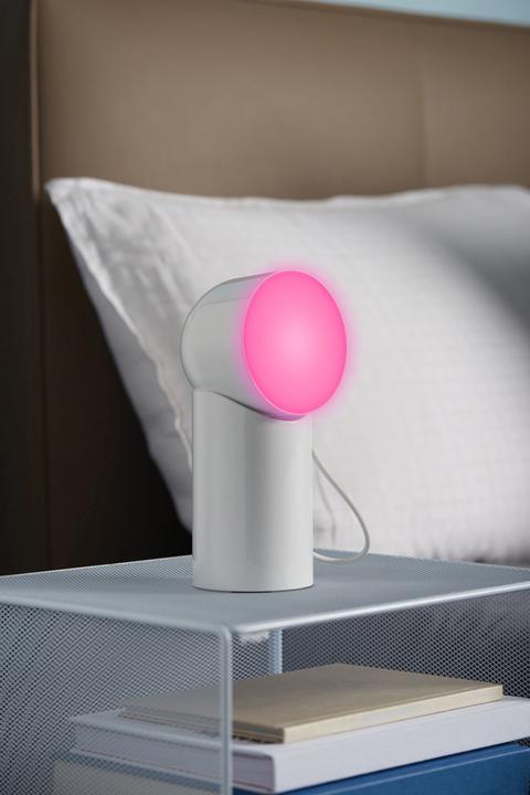 Productafbeelding Lexon Orbe (100 lm)