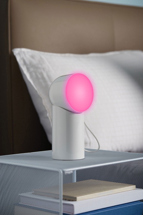 Produktbild Lexon Orbe (100 lm)