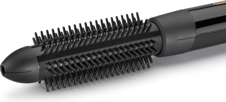 Actual product image BaByliss 9003U