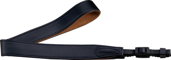 Produktbild Canon Trageriemen EM-E2 (Handschlaufe)