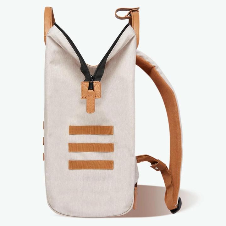 Actual product image Cabaia Adventurer L (23 l)