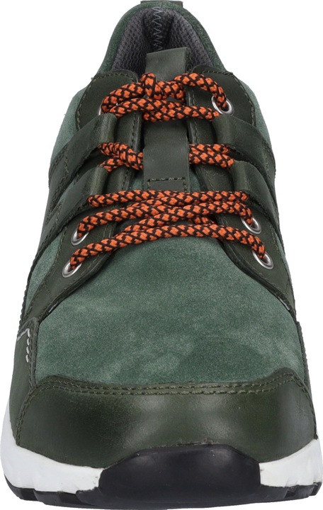 Actual product image Josef Seibel 37650-TE949 (47)