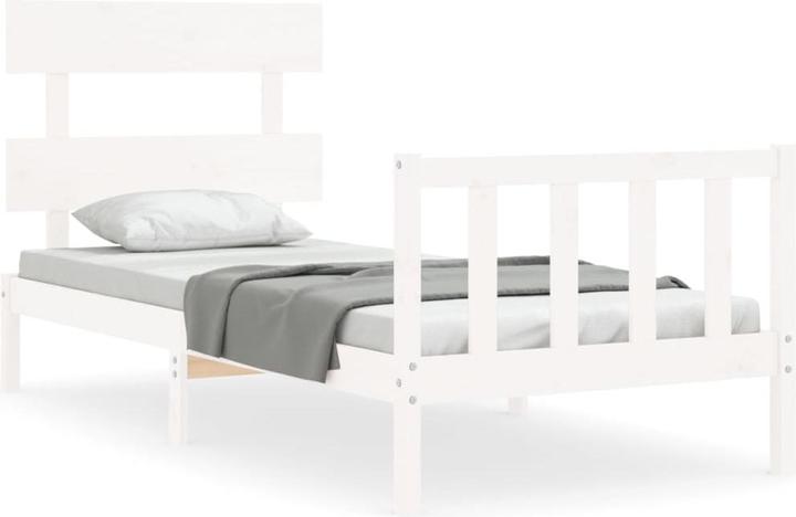 Image du produit VidaXL Dachan (100 x 200 cm)