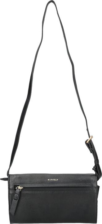 Image du produit Burkely Taschen