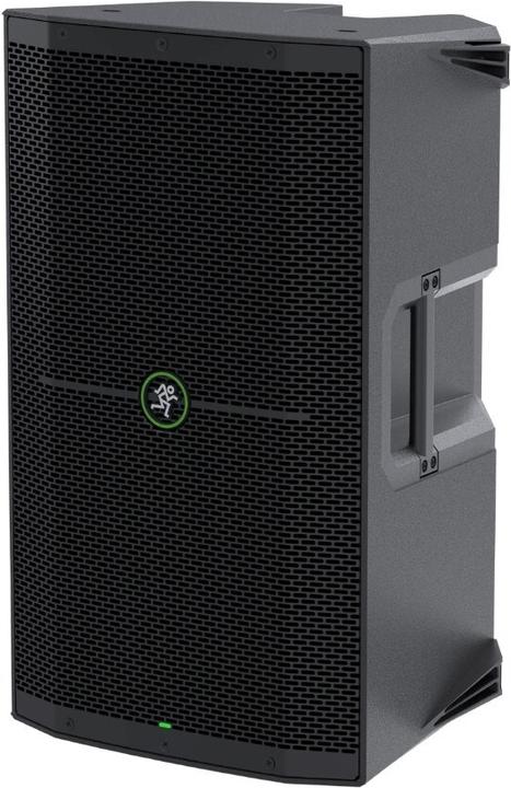 Actual product image Mackie Thrash212 (Active, 1x 1300 W)