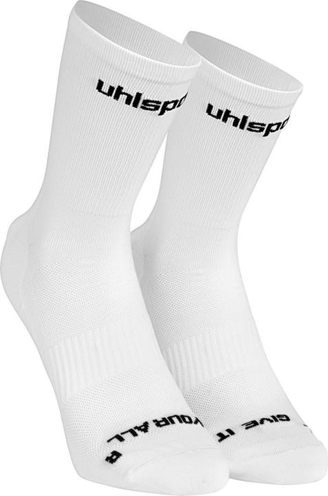 Immagine prodotto Uhlsport Goat (30)