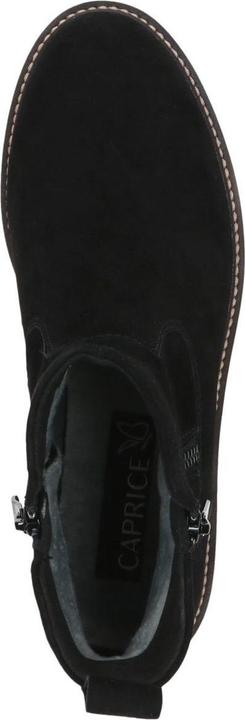 Produktbild Caprice Stiefelette (39)