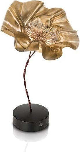 Image du produit Slamp Lafleur (150 lm)