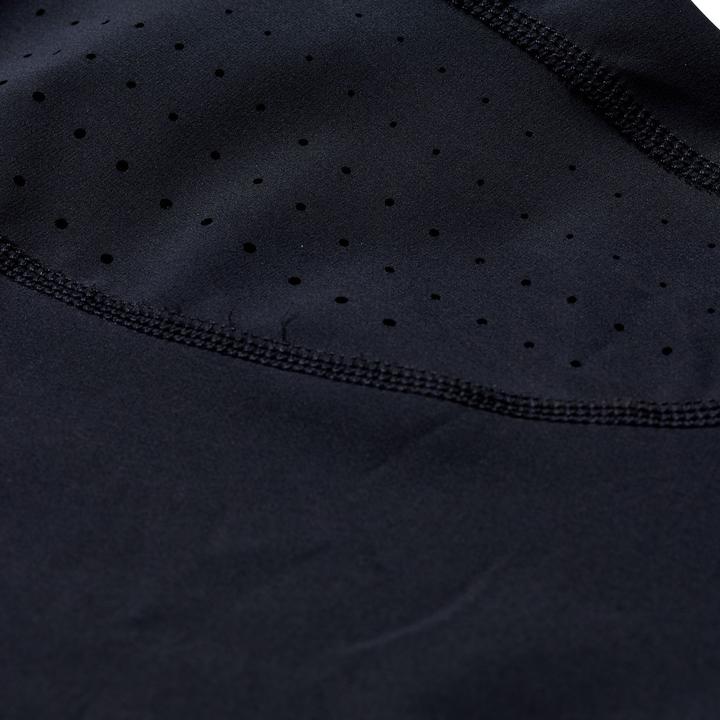 Produktbild Troy Lee Designs Womens Luxe Pant, Mono, black, L (L)