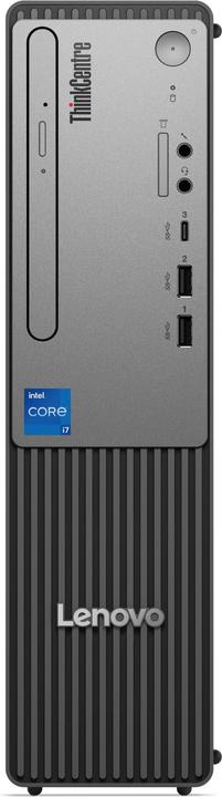 Produktbild Lenovo ThinkCentre neo 50s Gen 5 (Intel Core i7-14700, 32 GB, 1000 GB)