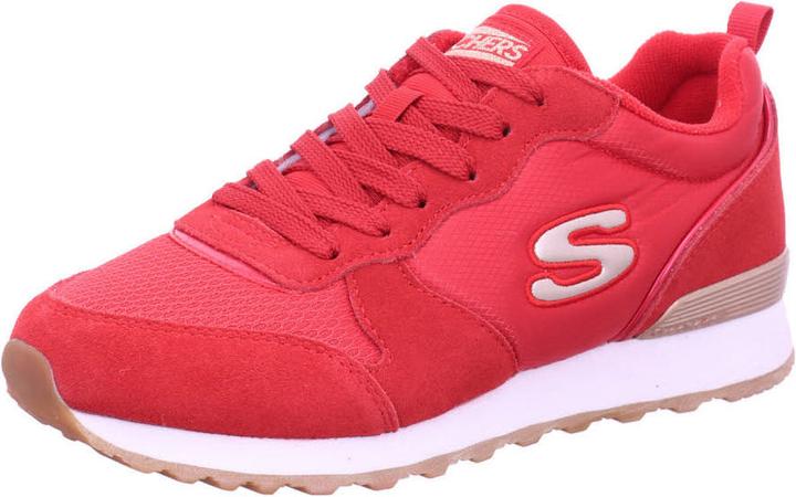 Image du produit Skechers Sneaker Golden Gurl (38)