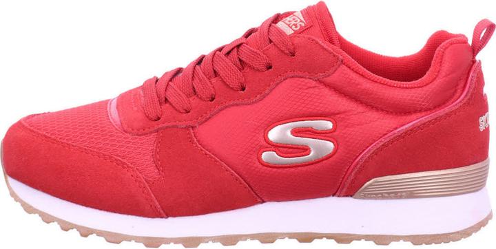 Image du produit Skechers Sneaker Golden Gurl (38)