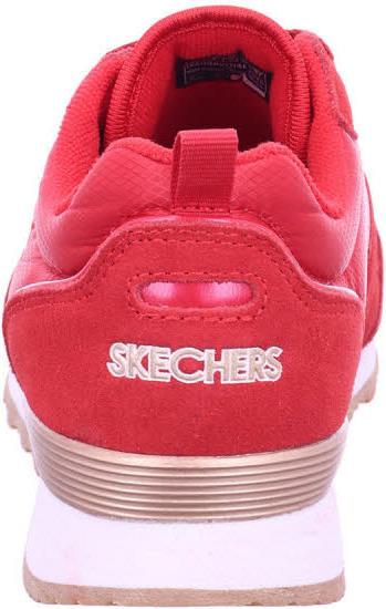 Image du produit Skechers Sneaker Golden Gurl (38)