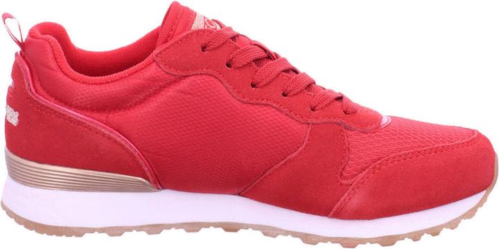 Image du produit Skechers Sneaker Golden Gurl (38)
