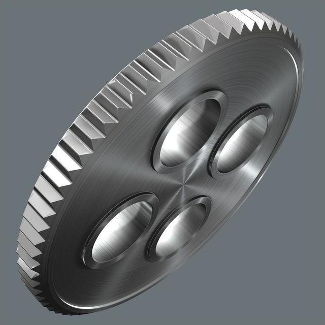 Actual product image Wera Tool-Check PLUS (Hexagon socket TX M10, Hexagon socket TX M15, Hexagon socket TX M30, Cross Phillips PH M1, Cross Phillips PH M2, Hexagon socket TX M25, Cross Pozidriv PZ M1, Cross Pozidriv PZ M2, Cross Phillips PH M3, Cross Pozidriv PZ M3, Hexagon socket TX M20, Hexagon socket TX M40)