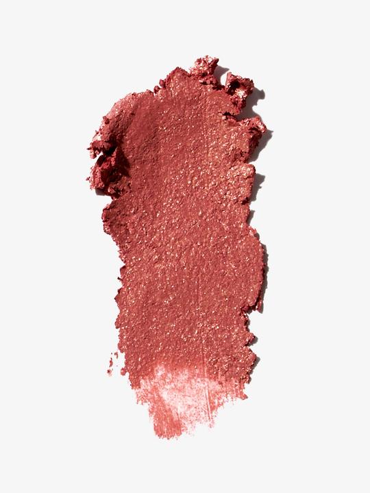 Produktbild Byredo Colour Stick (Nr. 439 - Frosting)