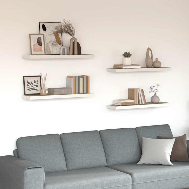 Immagine prodotto vidaXL Wandregal